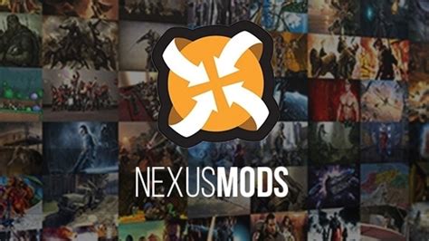 Neuxs mod - Nexus Mods is a site which allows users to upload and download "mods" (modifications) for computer games. It acts as a source for the distribution of original content. It is one of the largest gaming modification websites on the web, [2] and, as of January 2022, had thirty million registered members. Founded in 2001 as a fan site, [1] Nexus ... 